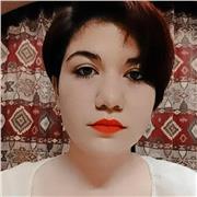 Clases particulares de dibujo en todos los niveles